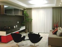 /album/fotos-produtos/modelo-de-cortina-para-sala-jpg/